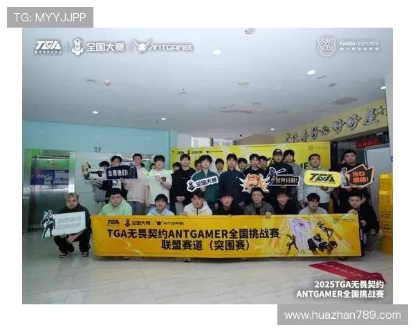 六局鏖战力压对手成功晋级赛场 六局鏖战力压对手成功晋级赛场