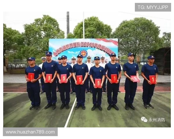 永州逆袭晋级决赛展现顽强斗志