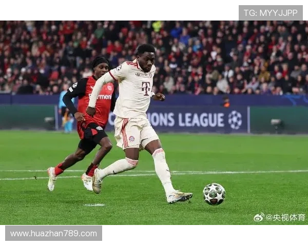 八胜一平一负拜仁年度首战强势 八胜一平一负拜仁年度首战强势