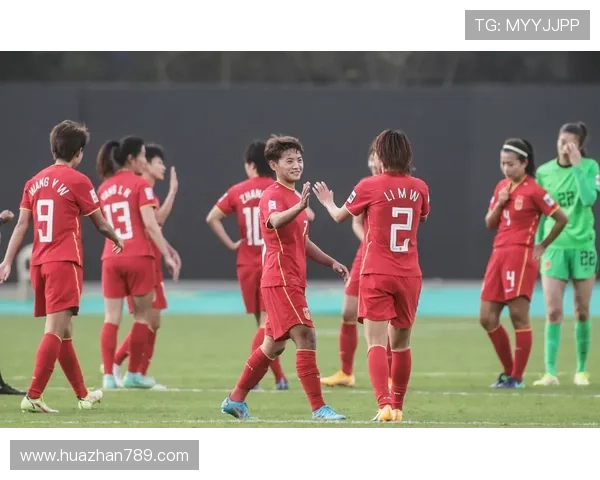 中越晋级路对比 国足零封越南狂轰