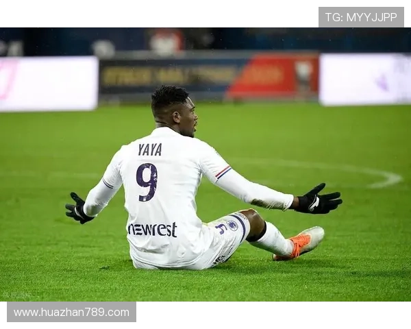 亨利期待阿森纳前锋开火定位球