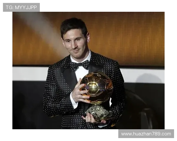 丰特：若当选主席首打电话给梅西