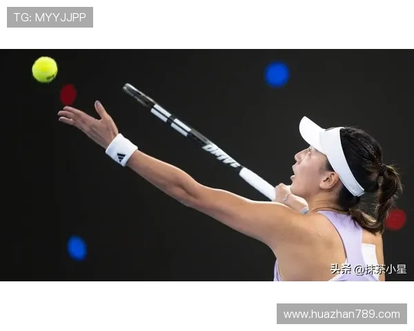 王欣瑜克卢日送蛋晋级冲击一姐