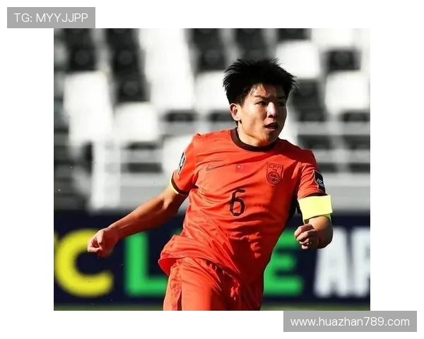 狼队官宣徐彬租借巴恩斯利保留U21