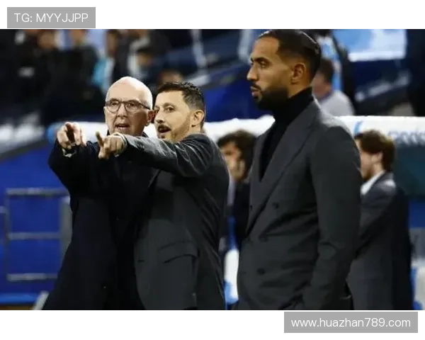 马赛老板出面贝纳蒂亚留任至季末