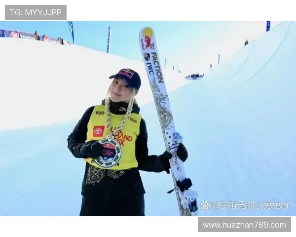 预赛三项全失误谷爱凌回应原因