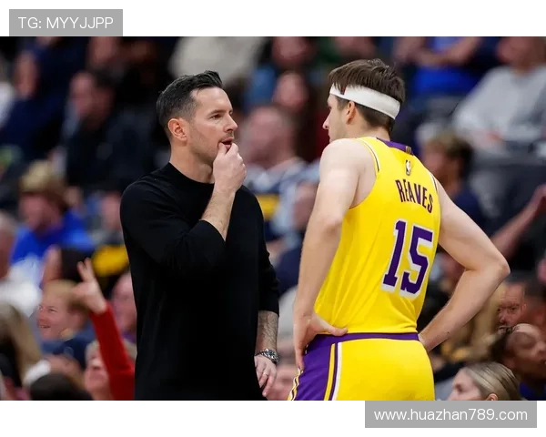 雷迪克盛赞里夫斯或成联盟得分王 雷迪克盛赞里夫斯或成联盟得分王