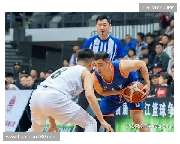 鞍山保罗替补高效砍14分2断