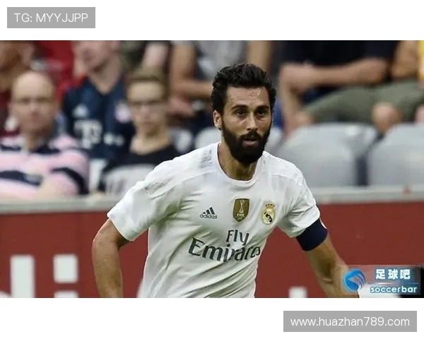 阿韦洛亚重点培养双星未来核心