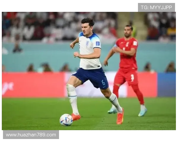 马奎尔希腊斗殴案败诉或影响世界杯入选 马奎尔希腊斗殴案败诉或影响世界杯入选