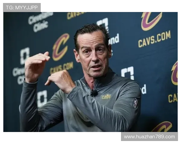 阿特金森因怒吼KD被解职 NBA依旧是球员主导