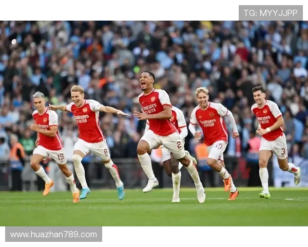 阿森纳或成欧洲最强之师