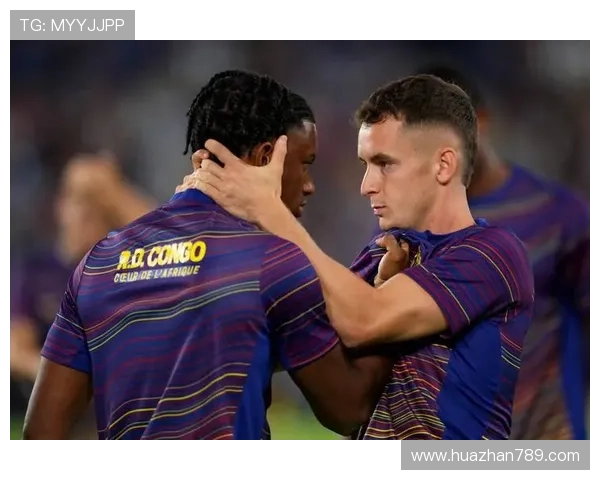 阿斯:德容需平衡欧冠与世界杯恢复 阿斯:德容需平衡欧冠与世界杯恢复