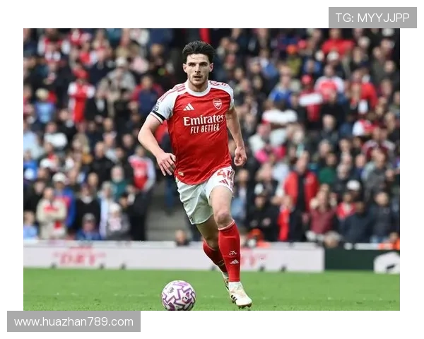 阿森纳公开训练赖斯萨卡等缺席 阿森纳公开训练赖斯萨卡等缺席