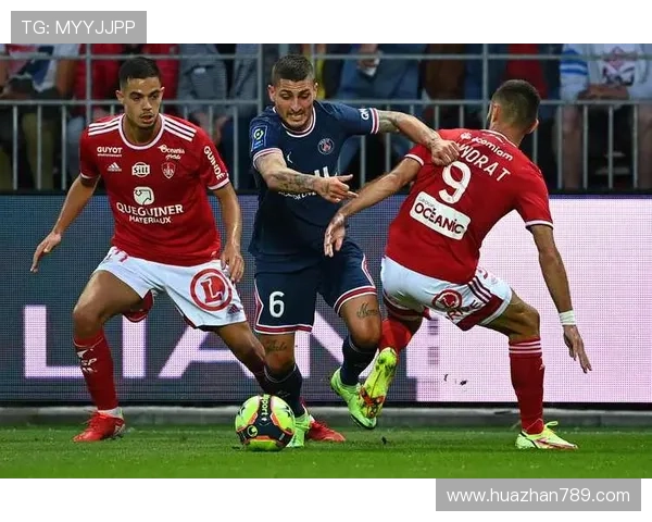 南特布雷斯特之战伤停消息频发