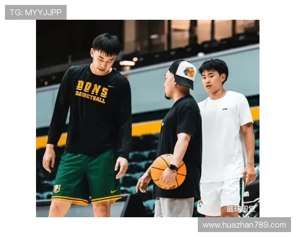 赵维伦热身赛失色价值引发质疑